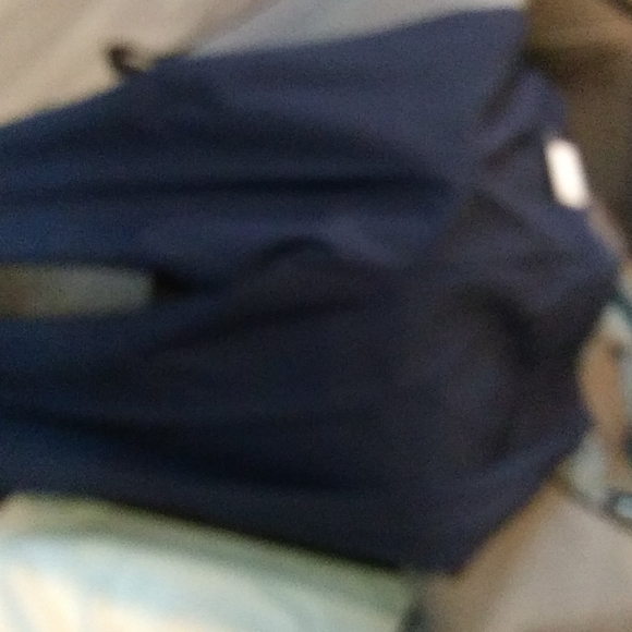 New Nine West Side Leg Suit Pants Must Go!! - Picture 6 of 6